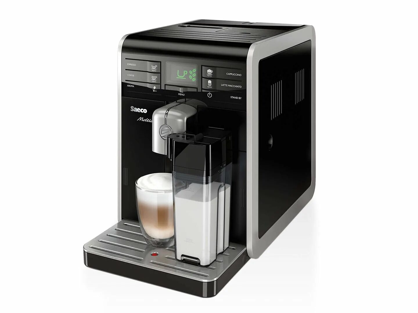 Philips saeco кофе. Philips hd8763. Кофемашина saeco hd8747. Philips saeco exprelia hd8854. Philips saeco picobaristo.