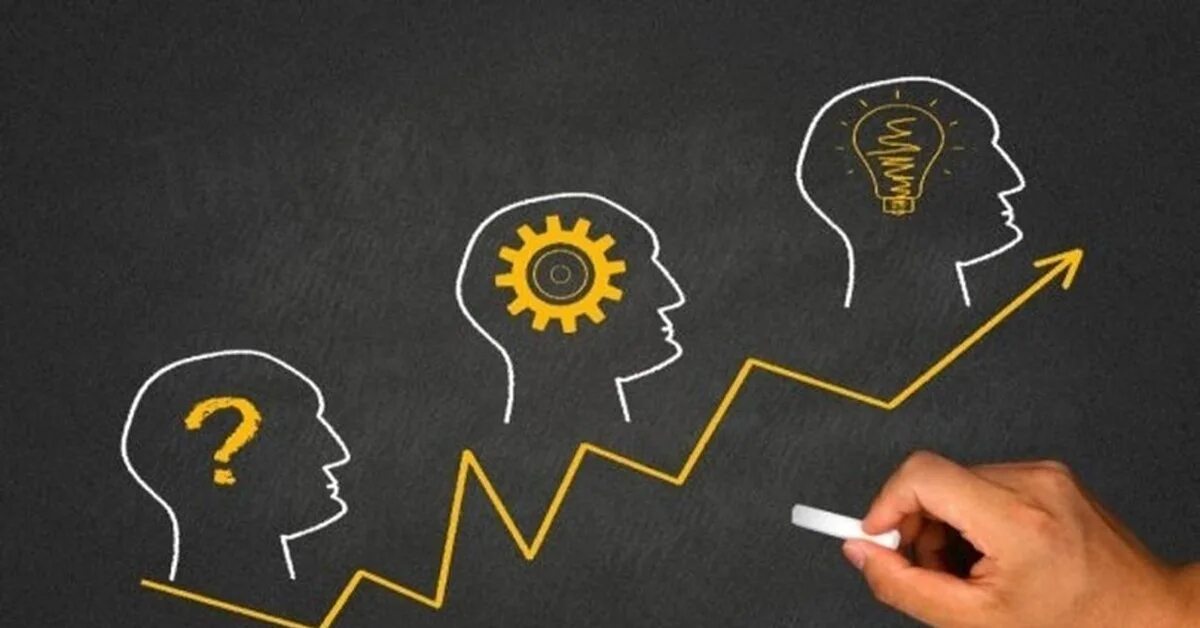 Adam app. Облачные решения для бизнеса. Фон для баннера технологии. Changing thinking. Speech thinking skills icon png.