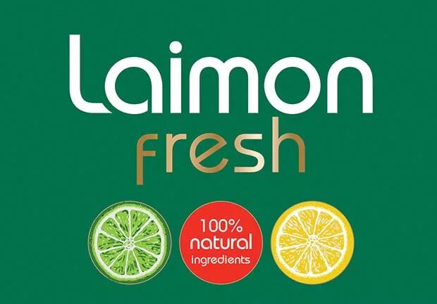 Лаймон Фреш лого. Laimon Fresh логотип. Напиток Лаймон Фреш Макс 1.5л. Laimon Fresh зеленый. T me fresh cc