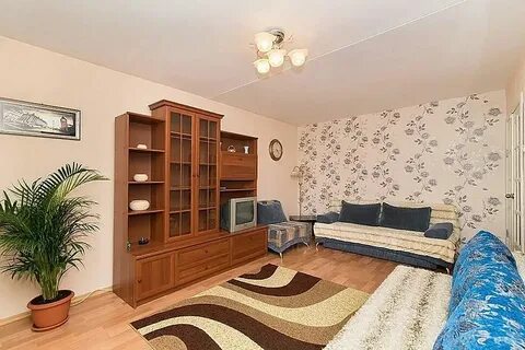 Снять квартиру длительно в коврове от собственника