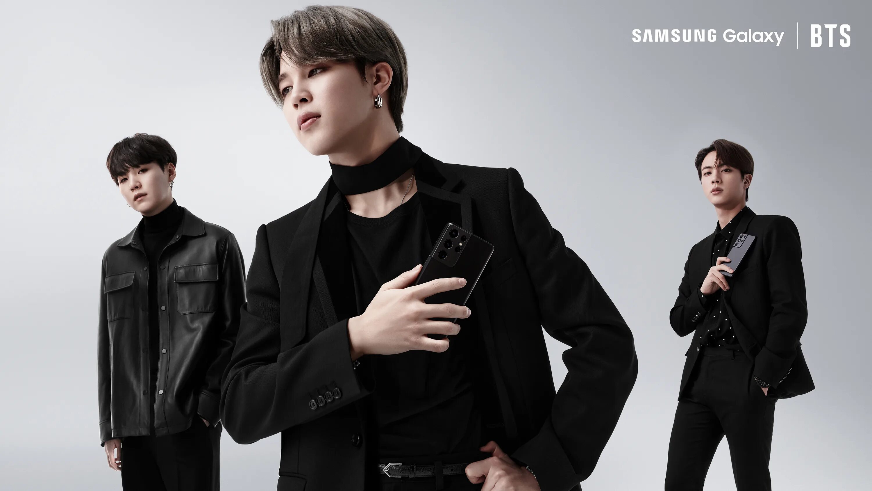 Bts реклама. Bts 2025 фотосессия. юнги бтс 2025. bts photoshoot 2025.