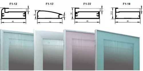 Mathm ru профиль. Профиль алюминиевый для рамочных фасадов f1-19 l=3000мм. Профиль алюминиевый для рамочных фасадов f1-17 l=3000мм. Профиль рамочный алюминиевый f1 - 33. Рамочный профиль алюминиевый f1 10.