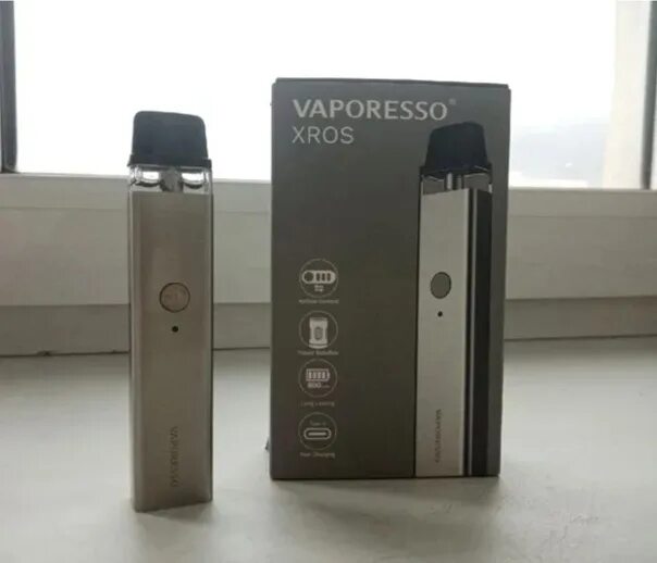 Xros 3 минск. Vaporesso xros 2 kit space gray. vaporesso xros 3 mini space gray. vaporesso xros 2 серая коробка. vaporesso xros 3 space grey.