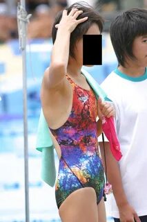 競 泳 水 泳 大 会 3 3. 競 泳 水 泳 大 会 3. 