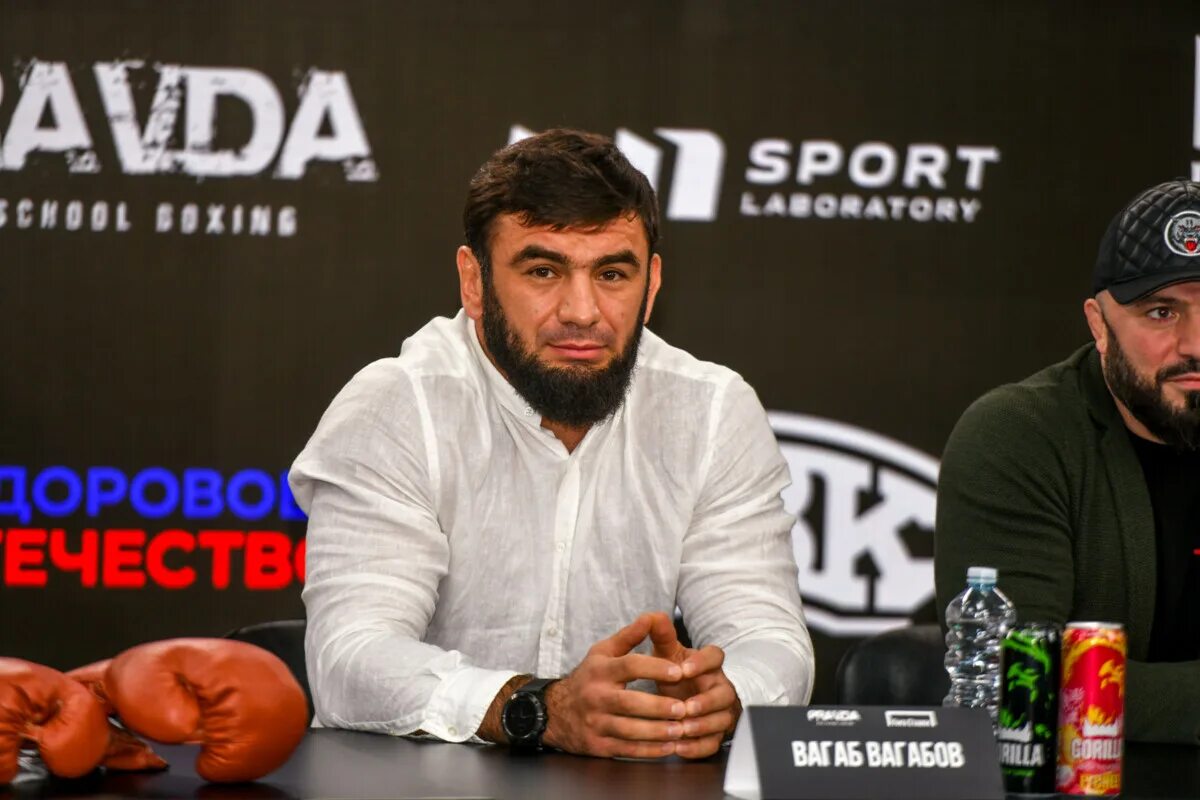 Ufc 28 сентября 2025. Ufc 28 сентября 2025