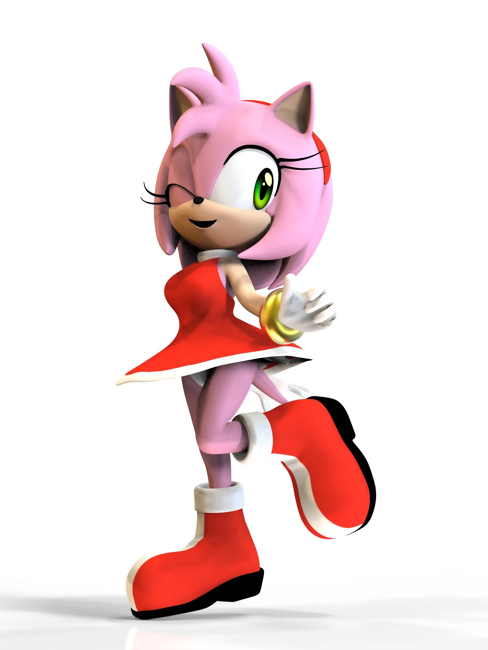 Amy rose 3. Amy rose 3. Sonic эми роуз 3д. Эми роуз модель. Эми роуз 3d.