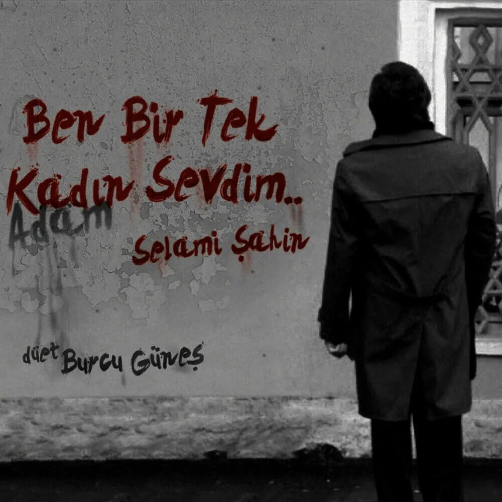 Ben bir tek kadin. Ben bir tek kadin sevdim текст. ben bir tek kadin sevdim певец. ben bir tek kadin sevdim фото. ben seni çok sevdim текст.