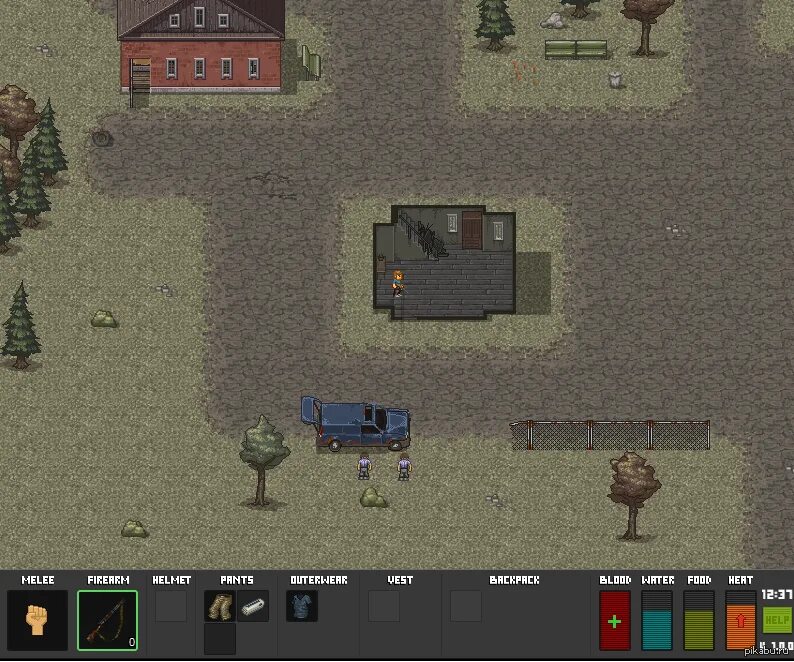 Игра мини дейз. MINIDAYZ 2. Mini Day z. Mini Day z 2. Mini DAYZ 2 мод.