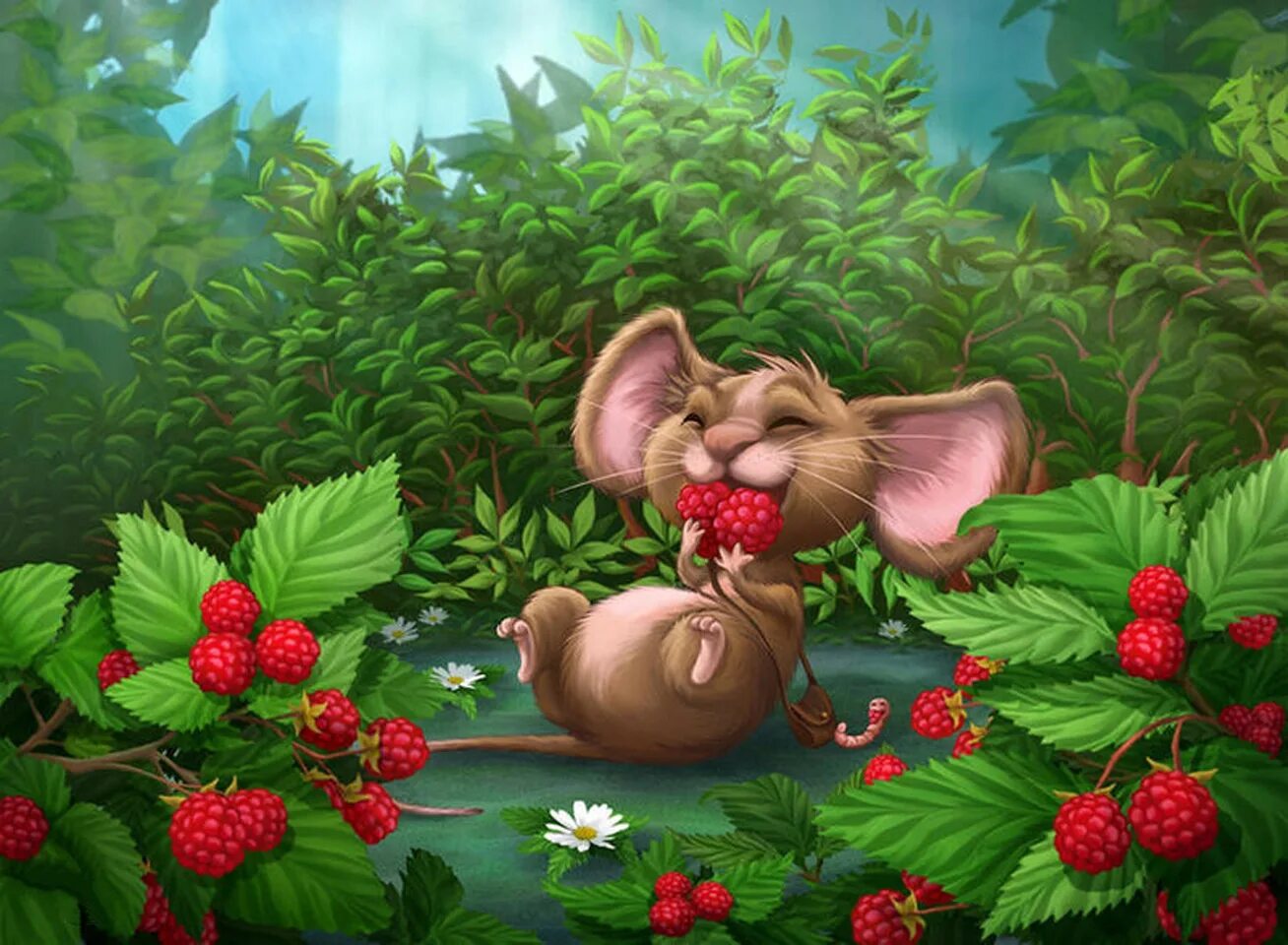 Доброе сказочное утро. Сказочного дня и настроения. Сказочное утро. Открытки с добрым утром. Доброе утро сказочное хорошего.