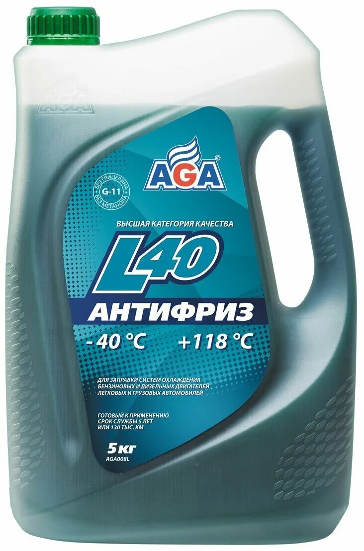 Антифриз ага зеленый z42. Aga. Aga g12++ антифриз. Aga антифриз логотип. Aga z65 антифриз желтый.