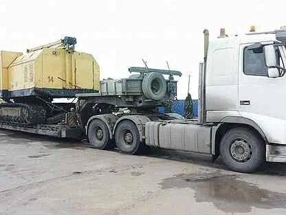 130 м3