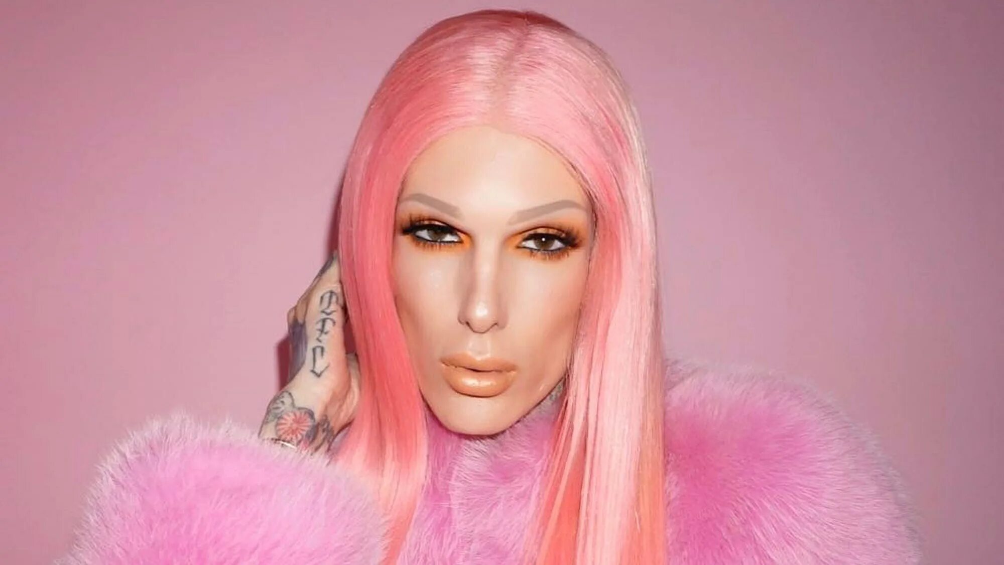 Джеффри Старр. Jeffree. Jeffree Star 2007. Jeffree Star 2005. Блоггер с розовыми волосами