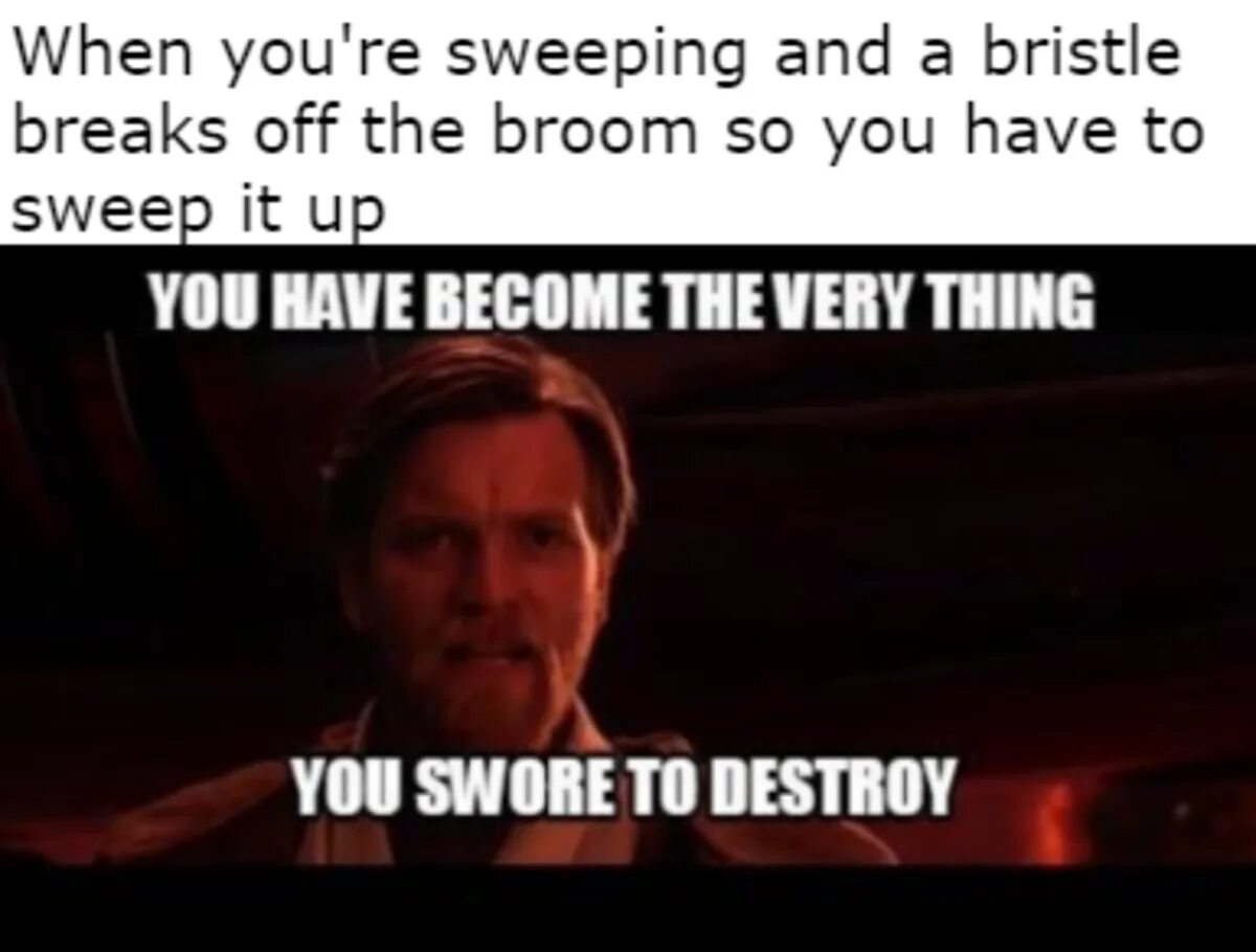 In recent years have become popular. You've become the very thing you swore to destroy. You have become the very thing. Нщгму иусфьу еру мукн ерштп нщгму ыцщкт ещ вуыекщн. Are you ready to destroy фото.
