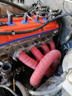 Доработки змз 405