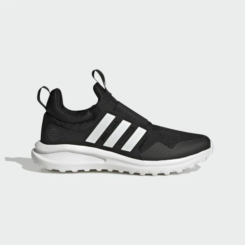 Футболка корн адидас. Adidas x korn кроссовки. Adidas vulc sea. Adidas corn. Adidas corn.