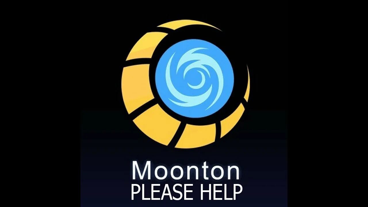 Moonton войти. Мунтуны. Аккаунт moontoon. Офис moonton. Мунтон.