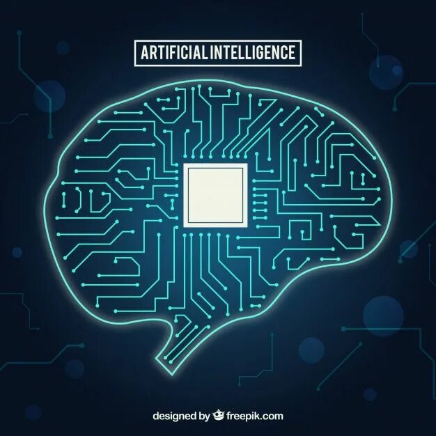 Использование искусственного интеллекта инфографика. Искусственный интеллект и методы машинного обучения. Artificial intelligence algorithms. Искусственный интеллект контур. Цифровой мозг.