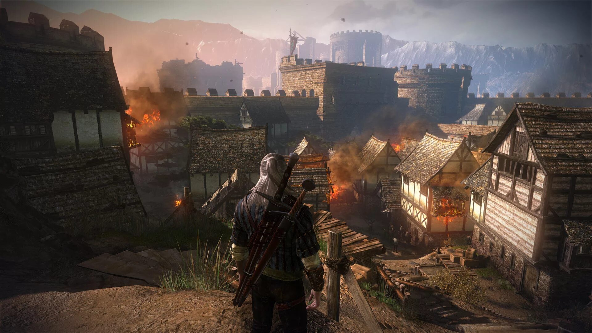 Ведьмак 2 расширенное издание. The Witcher 2: Assassins of Kings. The Witcher 2 Assassins of Kings enhanced. The Witcher 2: Assassins of Kings enhanced Edition. Ведьмак 2 Xbox 360.