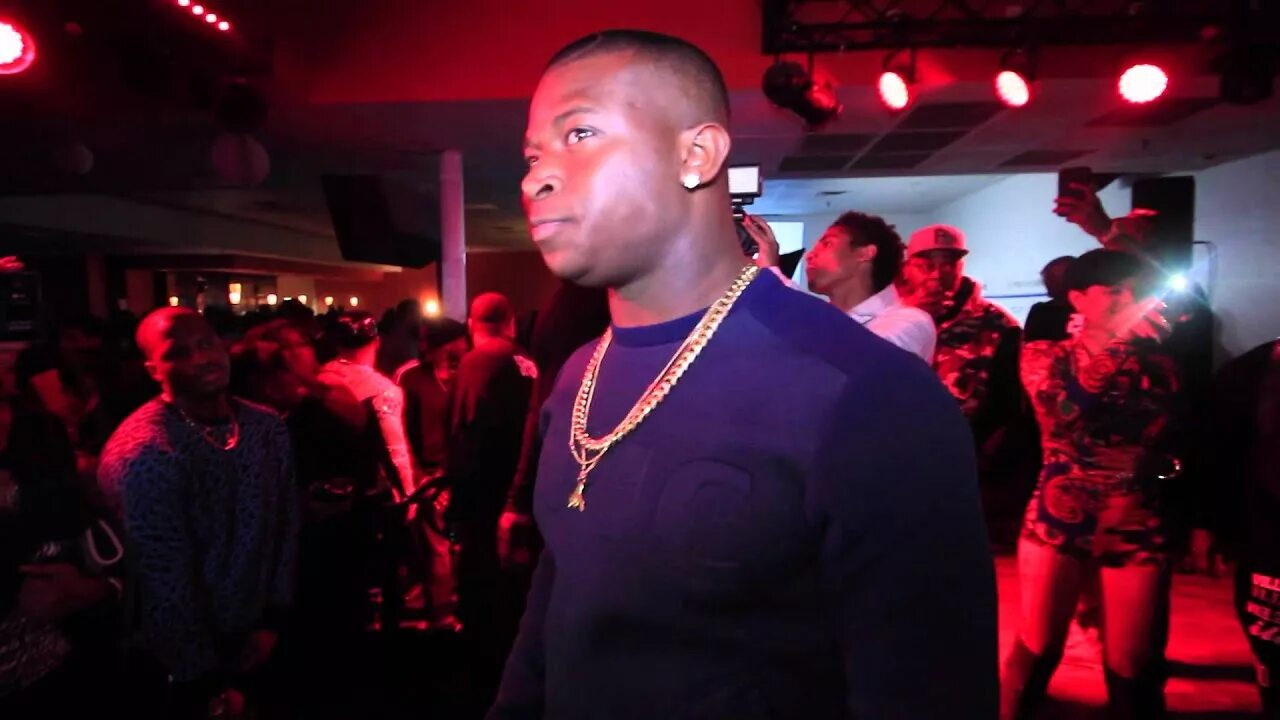 Coco o t. Coco o.t. genesis. ot genasis. coco от o.t. genasis. coco o.t. genasis клип.