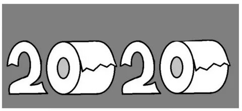 2020 год смешные