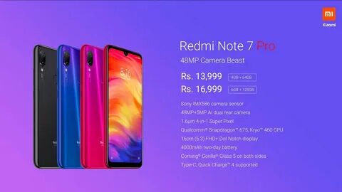 Redmi note 9 темы