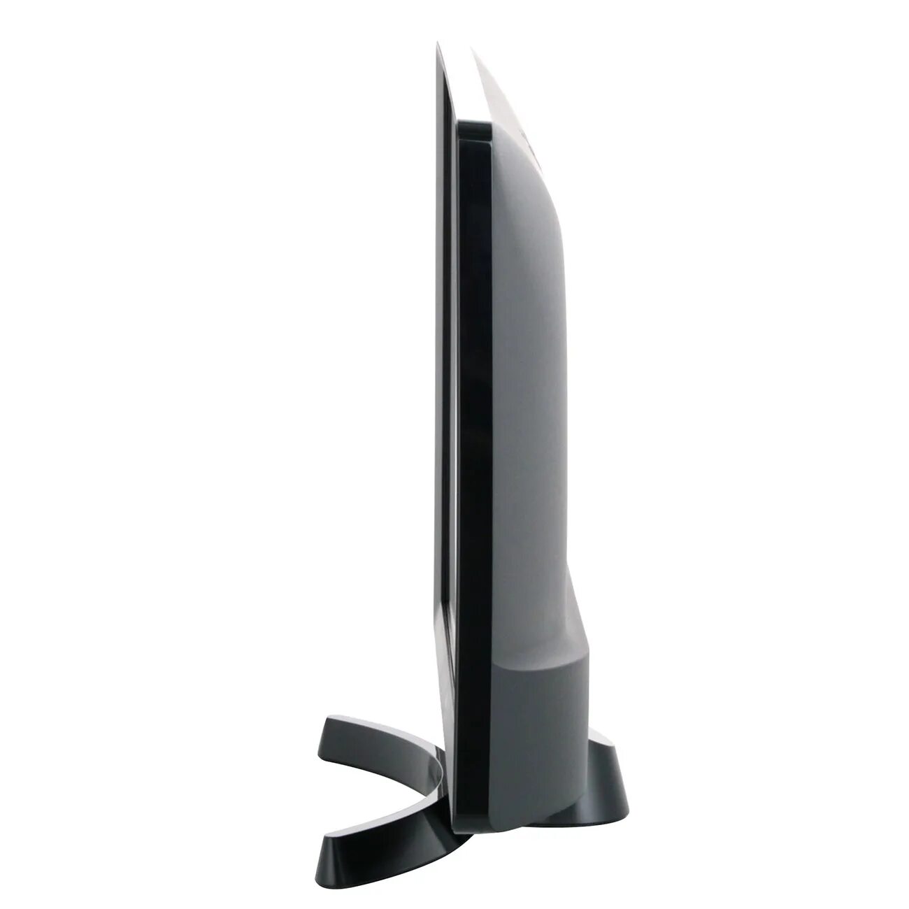 Lg 22tn410v-pz. Lg 28tq525s-pz. Телевизор lg 28 дюймов. 27. 28tn515s-pz.
