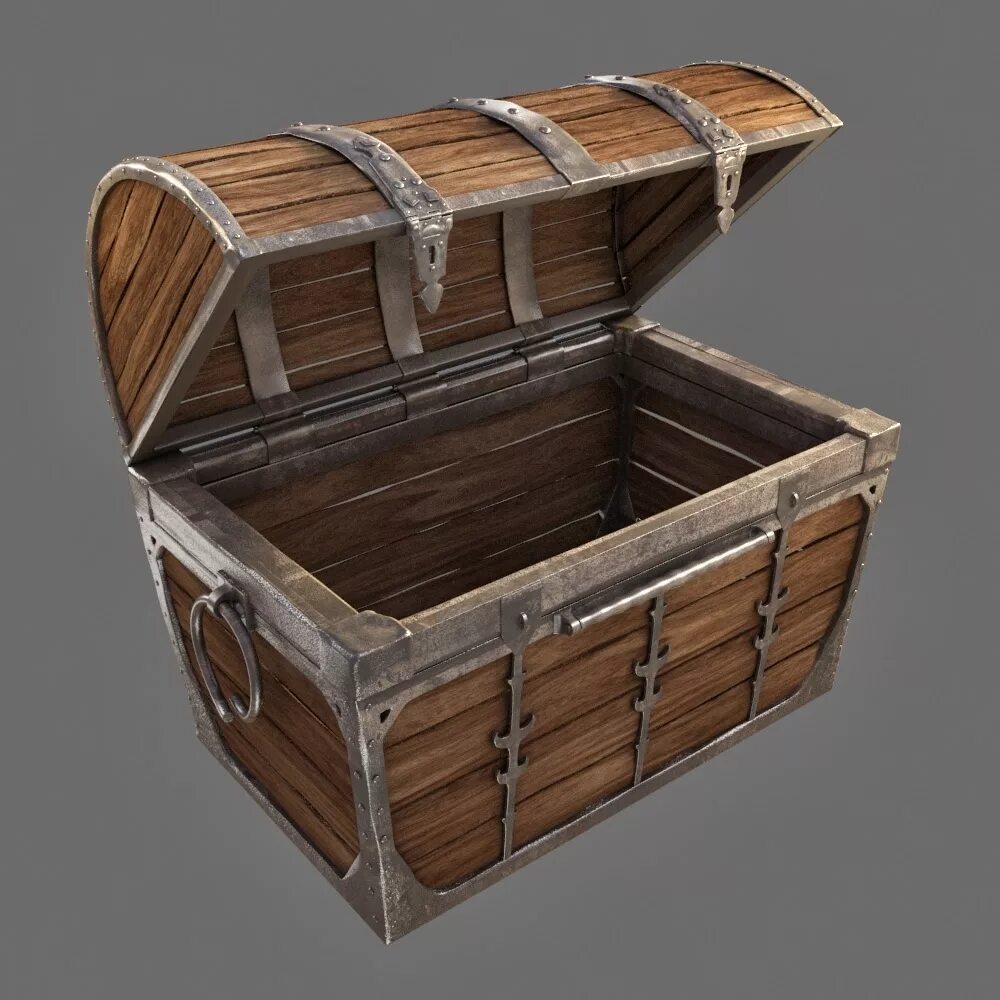 Frostivus treasure chest. Tesouro Pirits. Treasure Chest Set. До БАУ. Chest PNG.