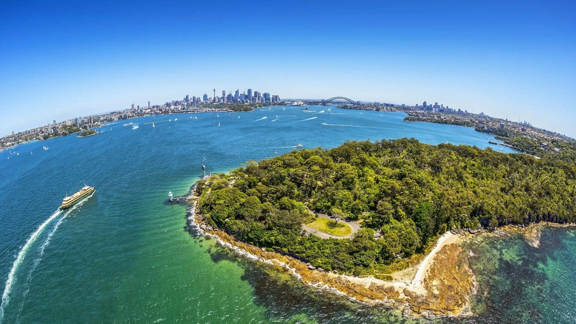 New south wales sydney. New south wales sydney. Новый южный уэльс города. Новый южный уэльс австралия фото. New south wales sydney.