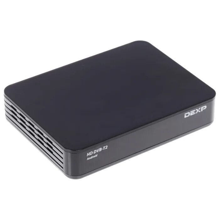 Медиаплеер c dvb t2. Медиаплеер dexp al-10t2. медиаплеер interstep xmedia-100 fullhd android. медиаплеер dexp al-3020. медиаплеер dexp al-2025.