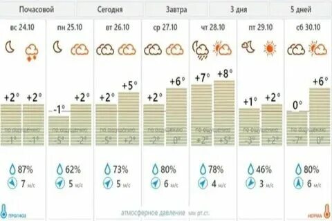 Погода рязань от фобос на 14 дней. Погода рязань от фобос на 14 дней. Погода рязань от фобос на 14 дней. Температура в воронеже. Центр погоды фобос.