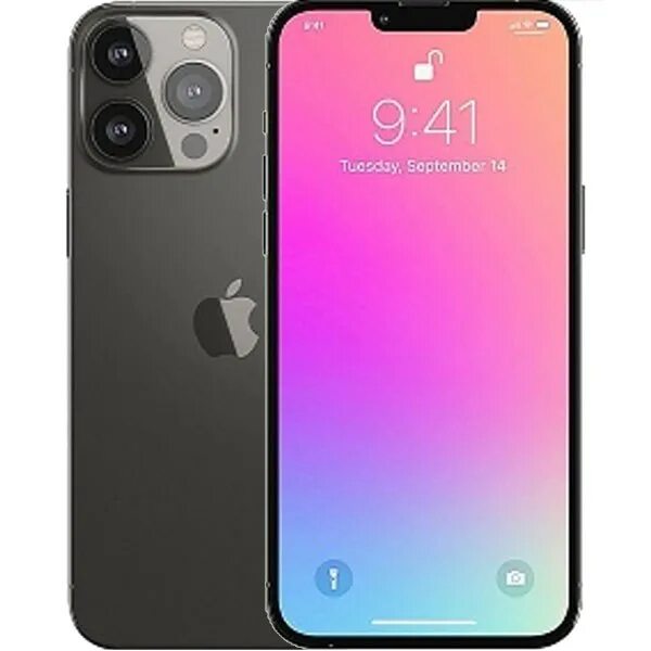 Iphone 13 max 512. Iphone 13 pro. iphone 13 pro max black. iphone 13 pro graphite. iphone 13 2025.