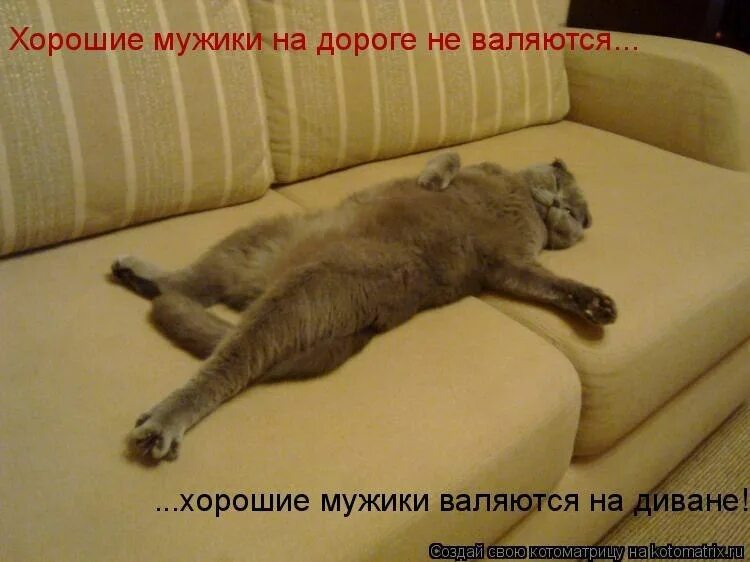 Ты уже долго работаешь лечь отдохни