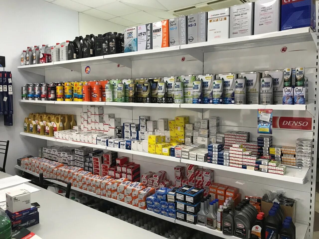 магазины автозапчастей в японии. магазин японских запчастей. магазин автозапчастей и автотоваров японец. японский рынок автозапчастей. магазин автозапчастей и автотоваров японец.