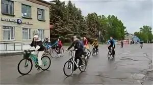 Работа в лопатино