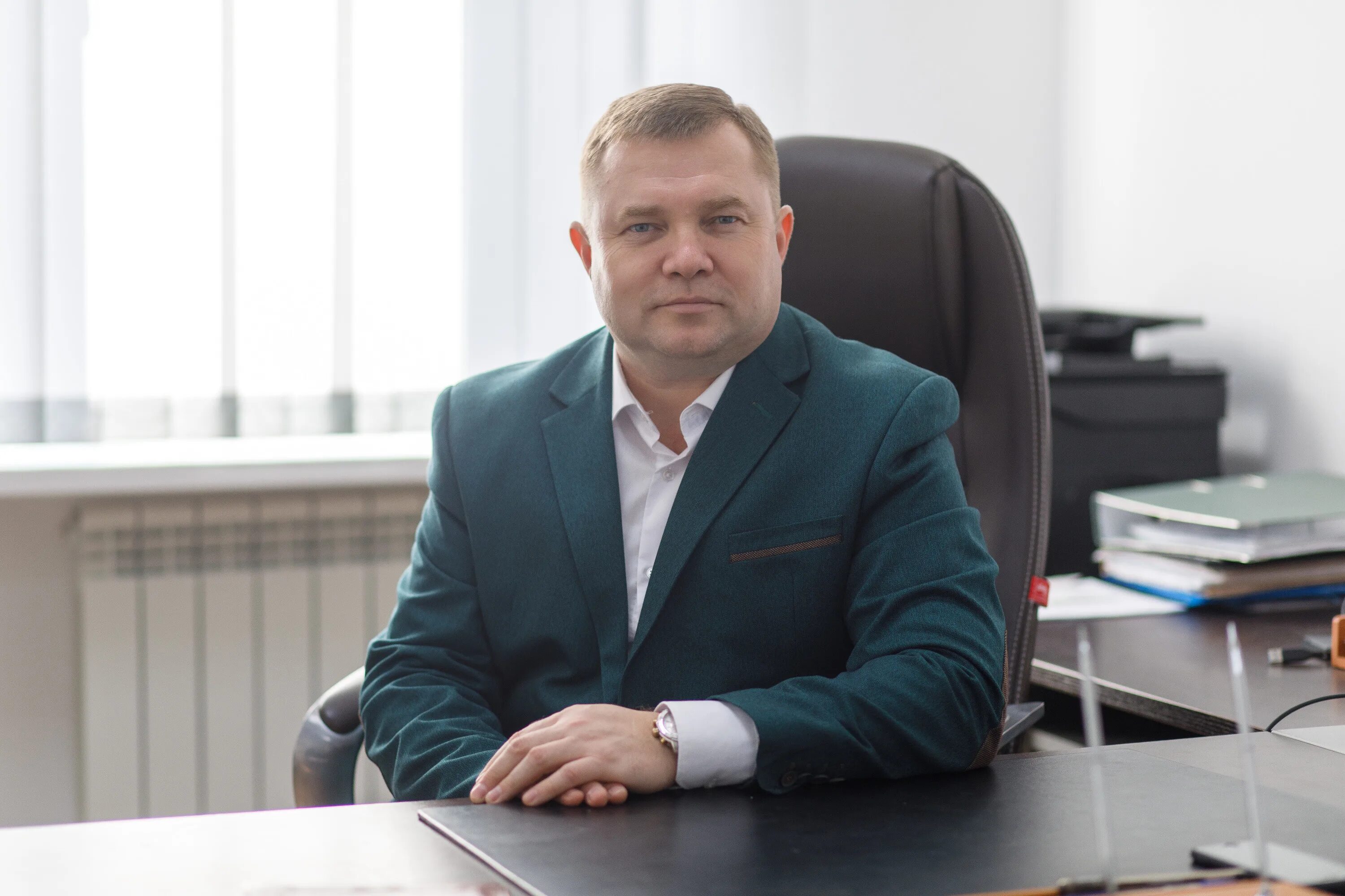 адвокат сергей артюшков волгоград. лукаш филипп адвокат. волгоградские юристы. мордвинцев р. владимирович андрей владимирович адвокат.