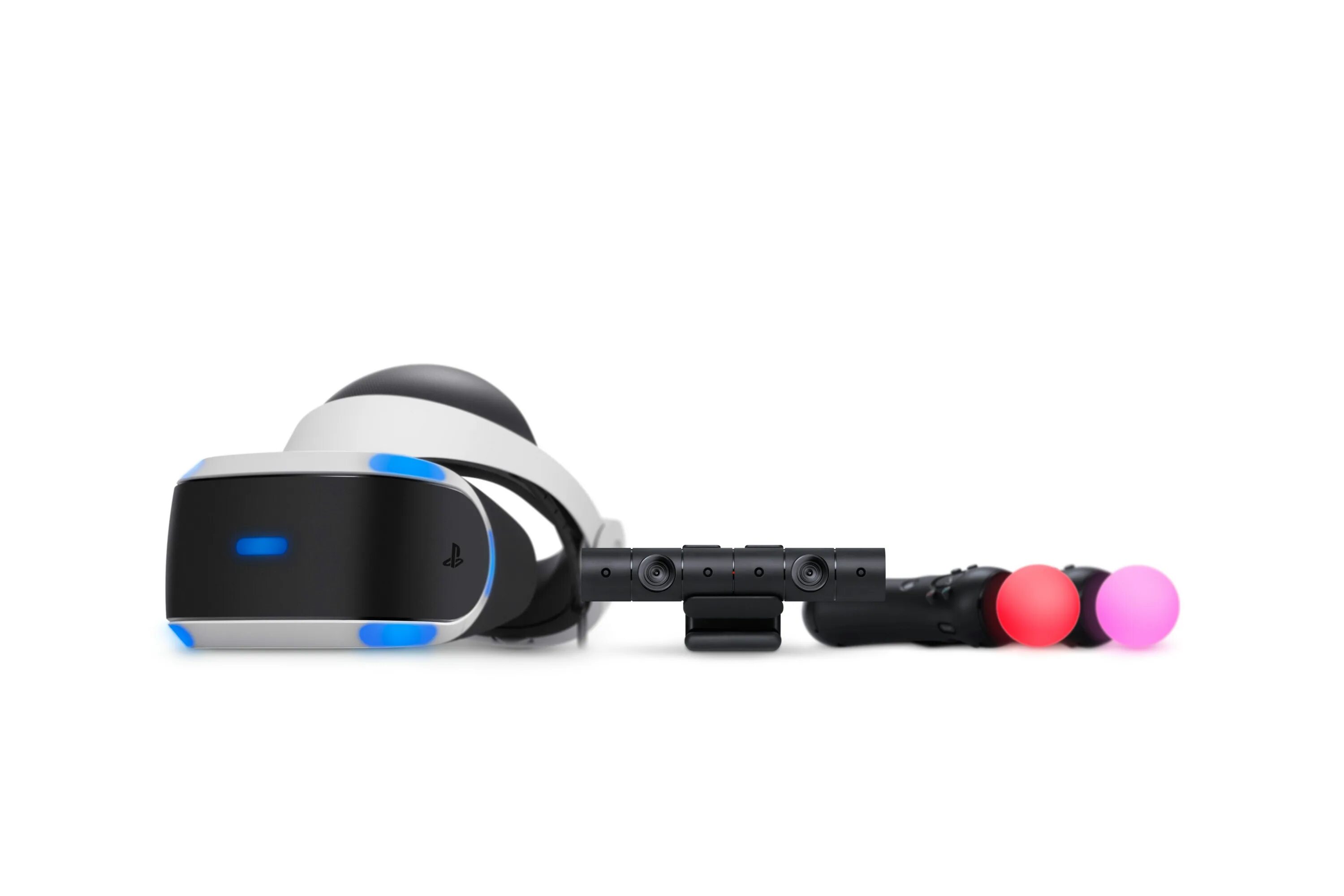 Сони плейстейшен vr2. Очки виртуальной реальности Sony PLAYSTATION vr2. Sony PS VR 2. Шлем Sony PLAYSTATION VR 2.