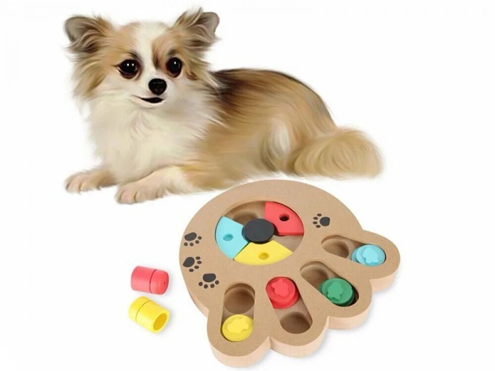 Нужны маленькие для маленьких игр. Игрушка для собак. Интерактивная игрушка собака. Игрушки для маленьких собак. Интерактивные игрушки для собак мелких пород.