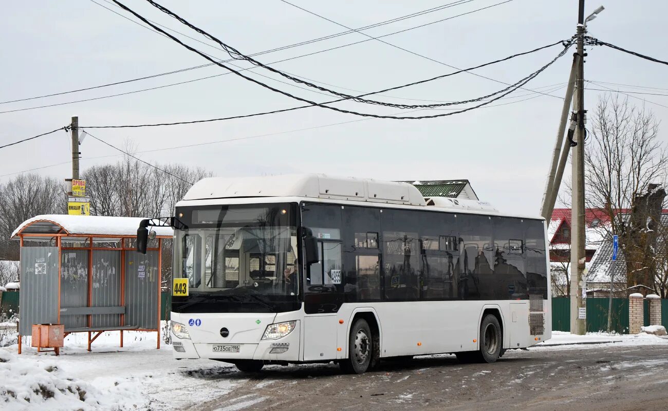 443 Автобус. 443 Автобус маршрут. Автобус 443 Кузьминки. Автобус 443 тройка.