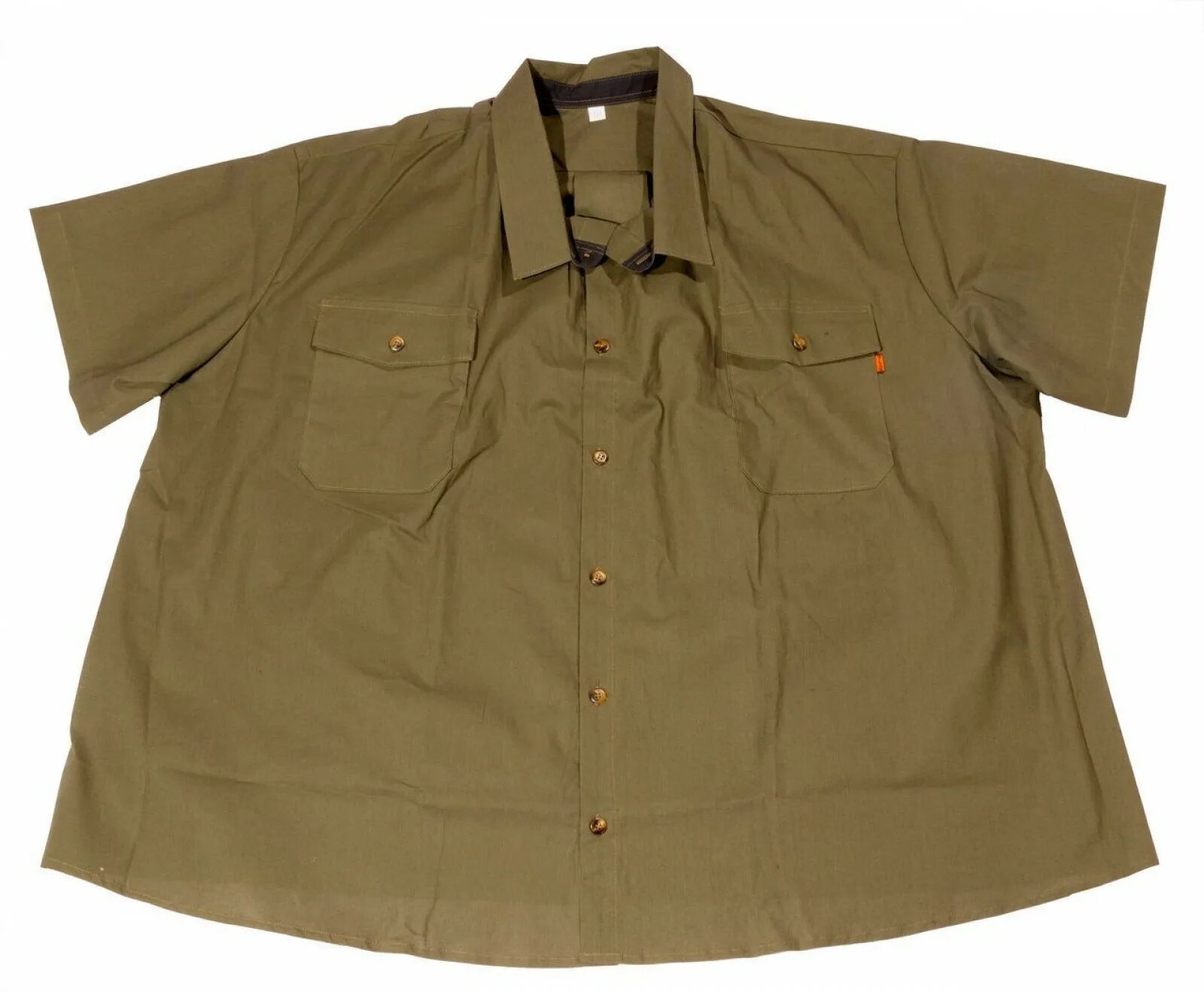 Как называется плотная рубашка. Рубашка м65 casual с коротким рукавом. рубашка м65 casual (россия). рубашки левис хаки с коротким рукавом. рубашка 2200-1403 сафари.