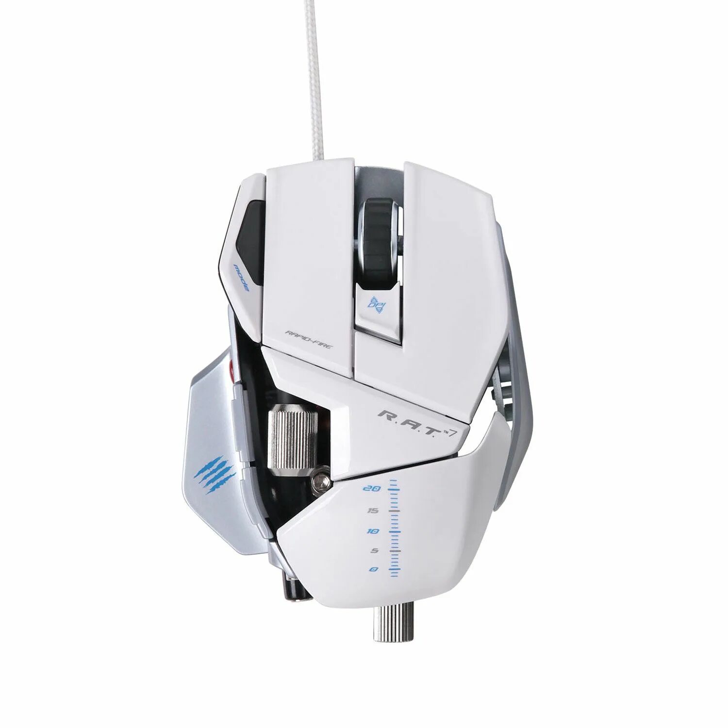 Мышки Mad Catz rat 7. Мышь Mad Catz r.a.t. 6. Мышь Mad Catz r.a.t. 2+, White. Mad Catz r.a.t. 7. Рат 7