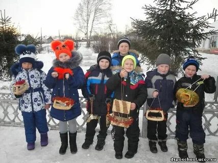 Погода в драченино