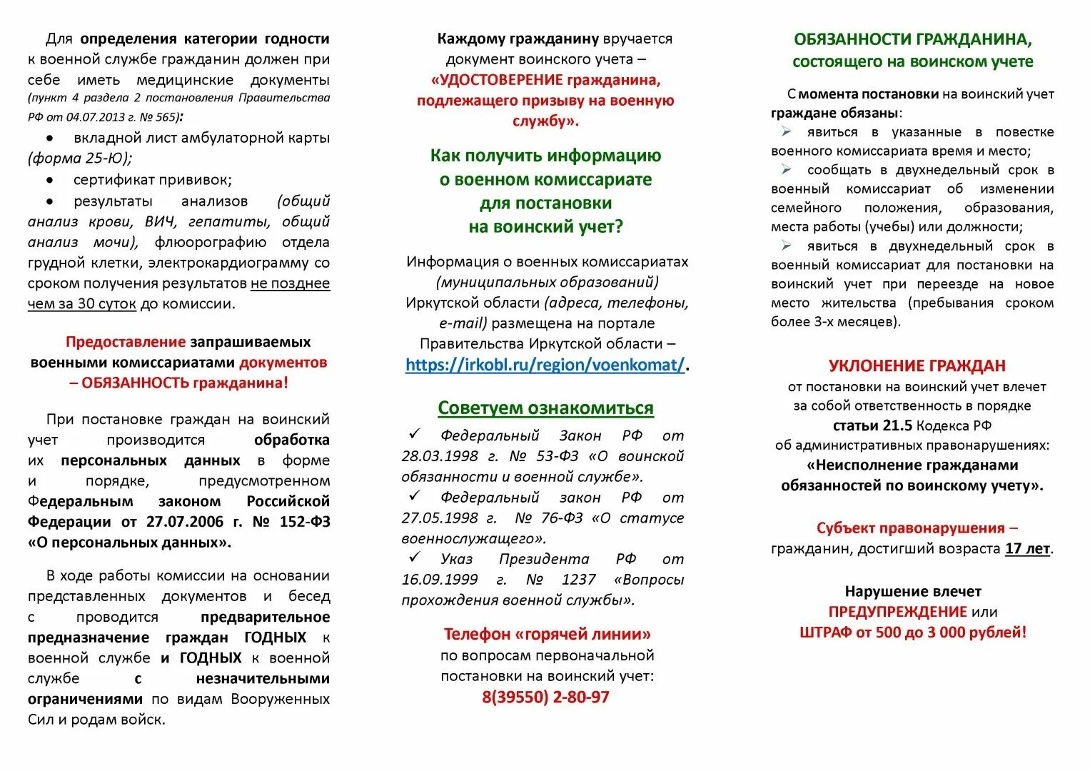 Памятка новобранца. Памятка для призывника в армию. Список в армию. Памятка призывнику 2023. Памятка военкомата для призывников.