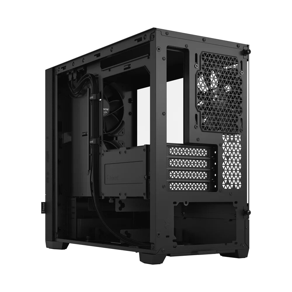 Fractal design pop xl silent black solid. Корпус fractal design pop xl silent black solid fd-c-pos1x-01. Fractal design pop xl silent black solid. Корпус fractal design pop air. Fractal design pop air rgb.