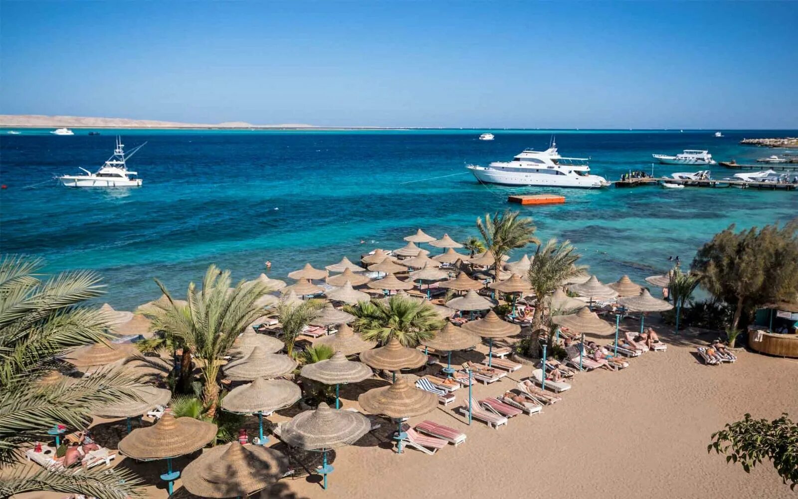 Море в египте хургада. Шармаль шейх. египет hurghada. египет хургада туризм. белла виста шарм эль шейх.