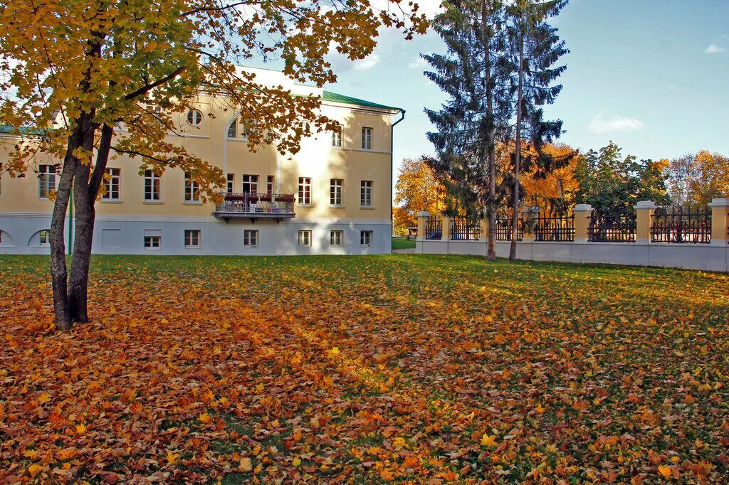 погода волосово ленинградская область на 10. северо восточные районы ленинградской области. погода волосово ленинградская область на 10. температура в ленинградской области. приозерский район ленинградской области на карте.