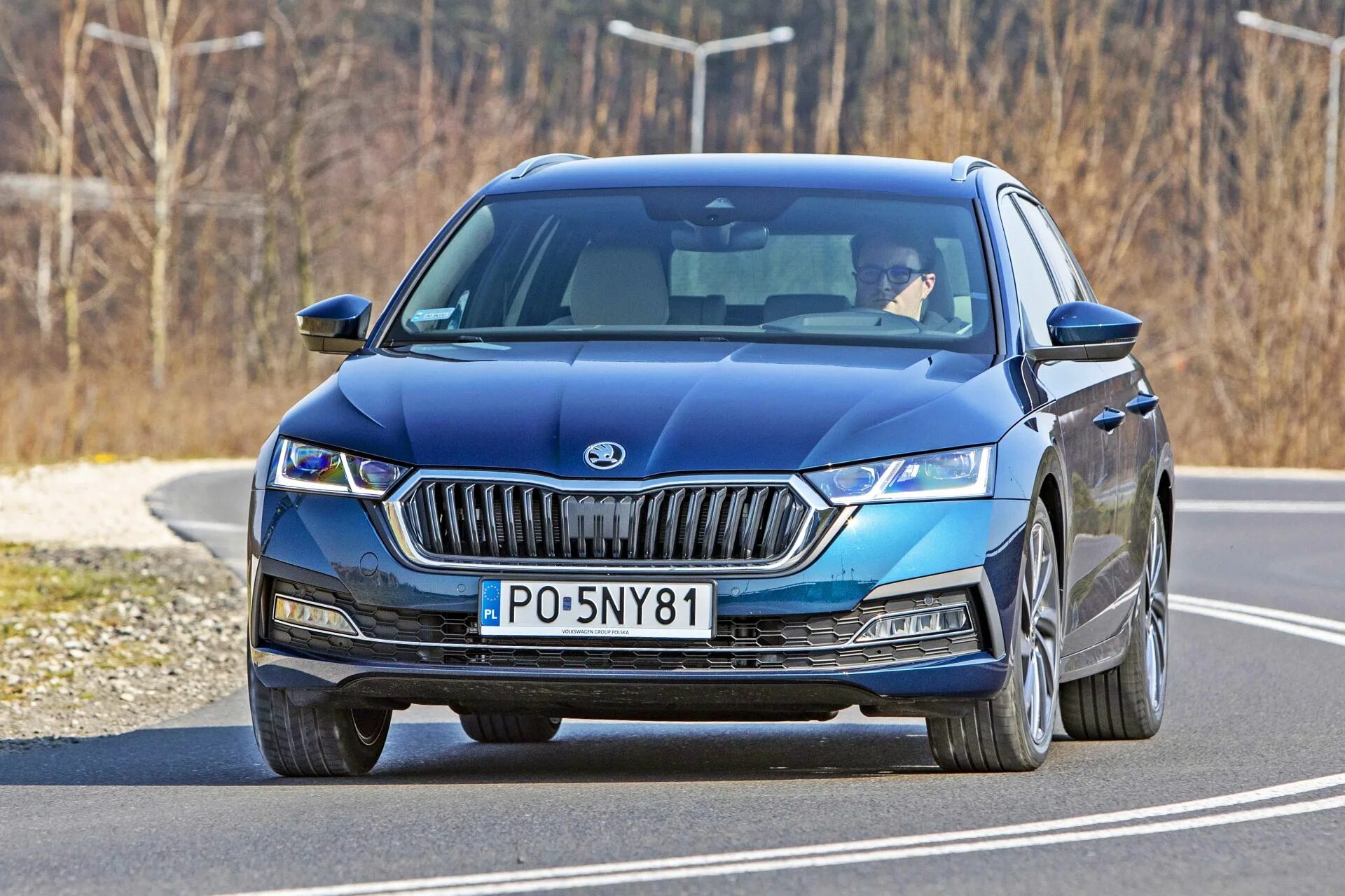 Skoda Octavia 2023. Skoda Octavia 2021. Skoda octavia 2023 цена