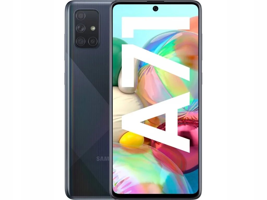 Samsung Galaxy a71. Samsung a71 128gb. Самсунг а 71 128. Galaxy a71 128gb