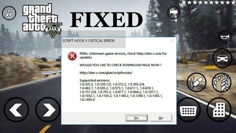 Скрипт хук 5. GTA 5 скрипты. Sqips Hook. Script Hook GTA 5. Scripthookv 1.0