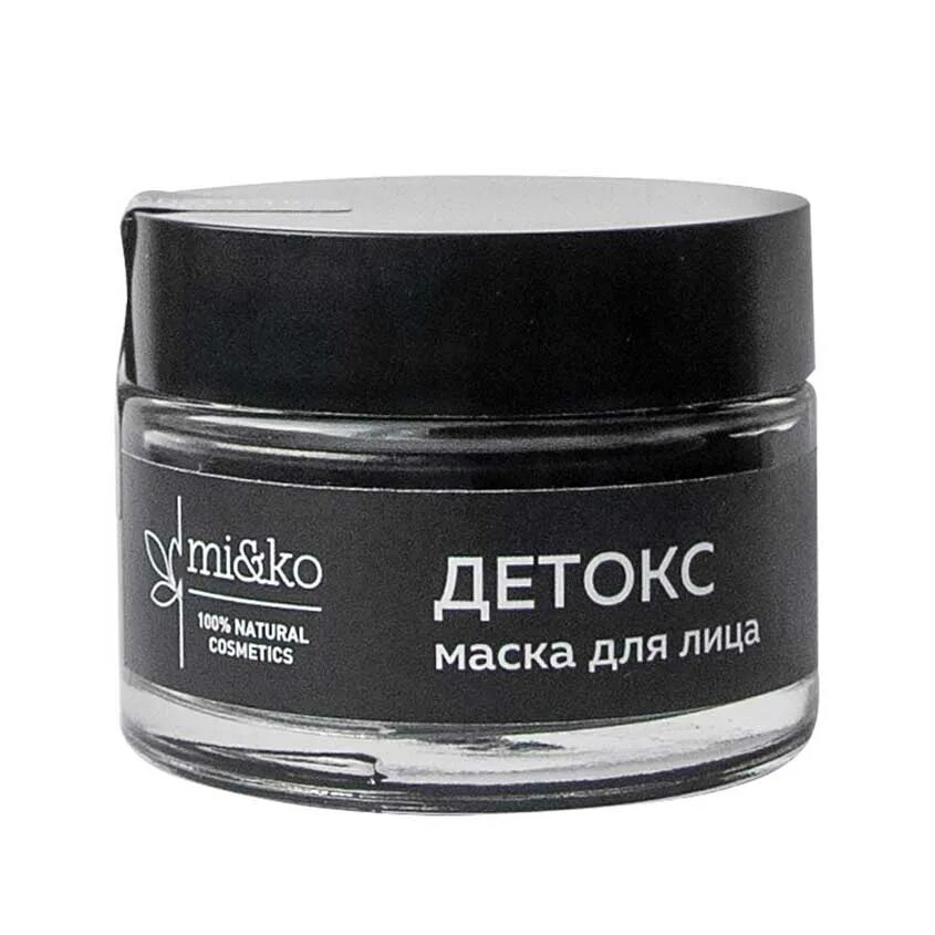 Детокс лица что это. Mi&ko маска детокс, 50 мл. Детокс лица что это. Detox маска для лица. Selfielab vegan маска-детокс для лица с пробиотиками,туба 50мл.