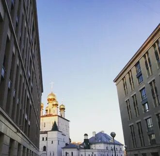Полтавский проезд санкт петербург